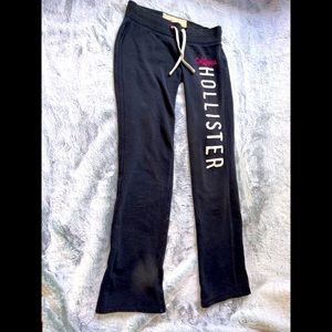 Hollister Track Pants \u0026 Joggers for 